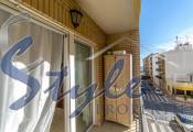 Reventa - Apartamento - Torrevieja  - Torrevieja