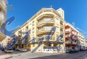 Reventa - Apartamento - Torrevieja  - Torrevieja