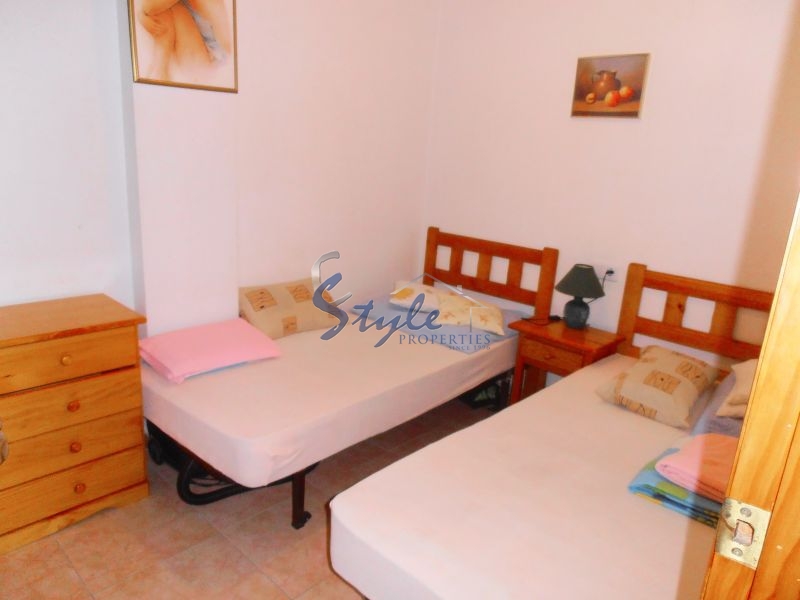 Reventa - Apartamento - Torrevieja  - Torrevieja