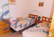 Reventa - Apartamento - Torrevieja  - Torrevieja