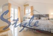 Resale - Villa - Los Dolses