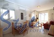 Resale - Apartment - Punta Prima - Rocio del Mar