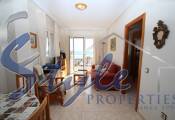 Resale - Apartment - Punta Prima - Rocio del Mar