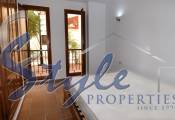 Resale - Apartment - Punta Prima