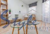 Resale - Apartment - La Mata