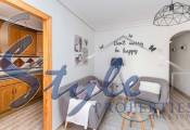 Resale - Apartment - La Mata