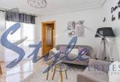 Resale - Apartment - La Mata