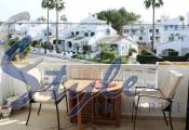 Resale - Villa - Villamartin