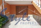 Resale - Town House - Los Balcones, Torrevieja - Los Balcones