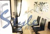 Resale - Villa - Los Dolses