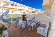 Resale - Town House - Cabo Roig