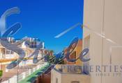 Resale - Town House - Cabo Roig