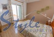 Resale - Town House - Cabo Roig