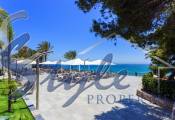 Resale - Apartment - Punta Prima