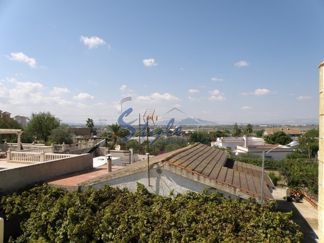 Reventa - Villa - La Marina