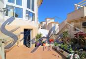 Resale - Villa - Villamartin