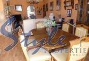 Resale - Villa - Los Balcones, Torrevieja - Los Balcones