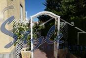 Reventa - Villa - Los Balcones, Torrevieja - Los Balcones