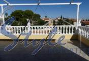 Reventa - Villa - Los Balcones, Torrevieja - Los Balcones