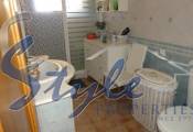 Resale - Villa - Los Balcones, Torrevieja - Los Balcones