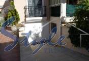 Resale - Villa - Los Altos