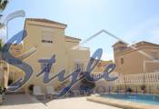 Resale - Villa - Villamartin - El Galan