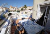 Resale - Villa - Villamartin - El Galan