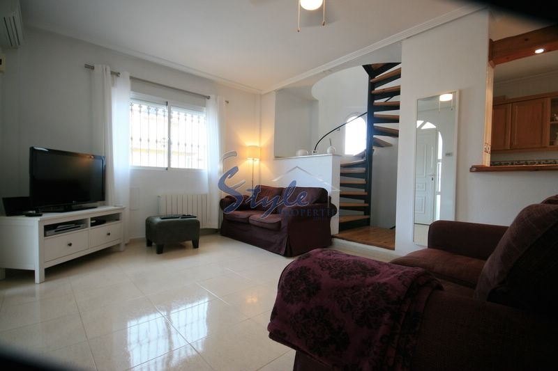 Reventa - Villa - La Zenia