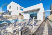 Reventa - Villa - Cabo Roig - Lomas de Cabo Roig