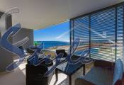 Short Term Rentals - Apartment - Punta Prima - Panorama Mar