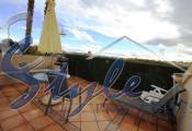 Resale - Apartment - Playa Flamenca