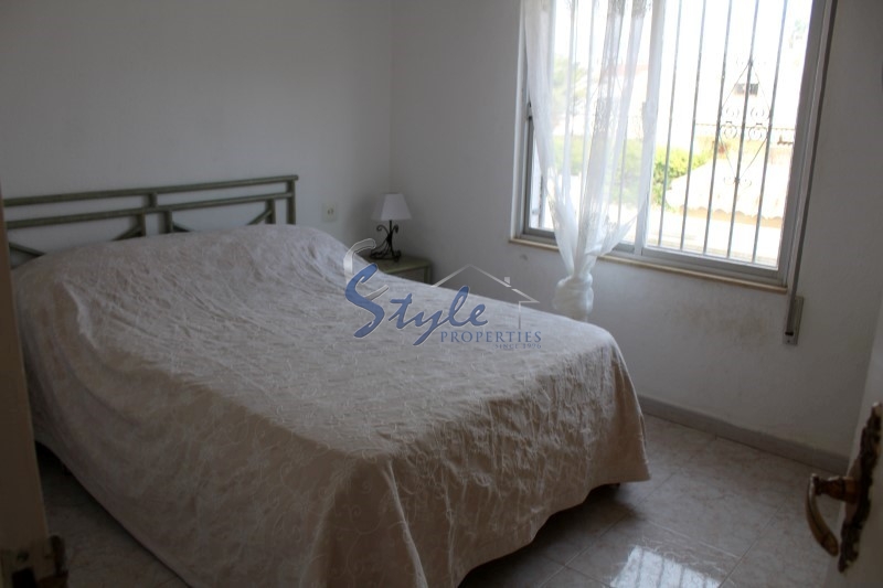 Reventa - Villa - La Zenia