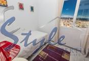 Reventa - Apartamento - Torrevieja  - Torrevieja