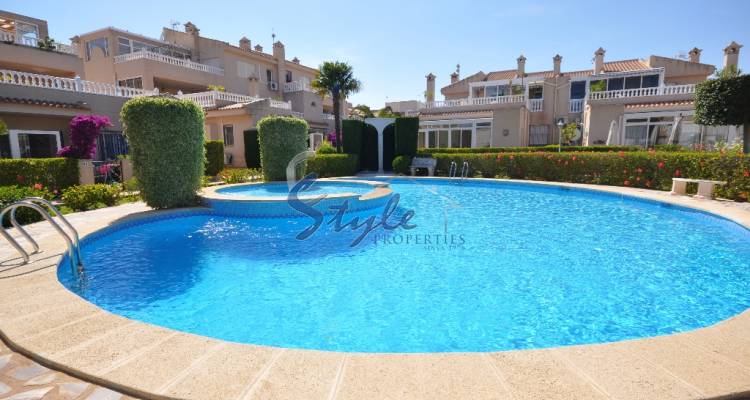 Reventa - Apartamento - Playa Flamenca