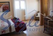 Reventa - Villa - Los Balcones, Torrevieja - Los Balcones