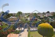 Short Term Rentals - Villa - Los Balcones, Torrevieja - Los Balcones