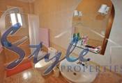 Resale - Town House - Punta Prima - La Ciñuelica