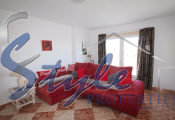 Resale - Villa - Villamartin - Las Filipinas