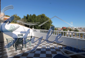 Reventa - Villa - Villamartin - Las Filipinas