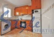 Resale - Town House - Punta Prima - La Ciñuelica