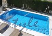 Resale - Villa - Los Dolses