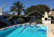 Reventa - Villa - Cabo Roig