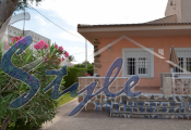 Resale - Villa - Cabo Roig