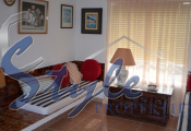 Resale - Villa - Cabo Roig