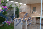 Resale - Villa - Cabo Roig