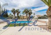 Reventa - Villa - Torrevieja  - Torrevieja