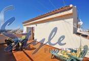 Resale - Penthouse - Punta Prima