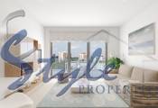 Nuevo - Apartamento - Torrevieja  - Torrevieja