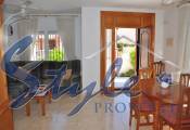 Resale - Town House - Campoamor