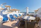 Reventa - Apartamento - Playa Flamenca